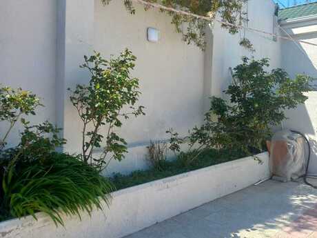 4 otaqlı həyət evi, 110 m², Yeni Günəşli: 175 000 ₼ 5
