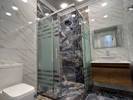 4 otaqlı mənzil, 180 m², Elmlər Akademiyası: 750 000 ₼ 5