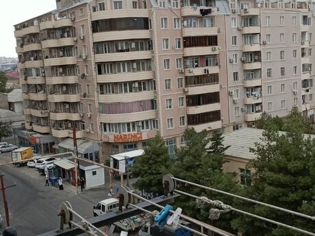 Elan №6434467 - Xırdalan, Xırdalan, 2 otaqlı, 52 m², 5/5 mərtəbə
