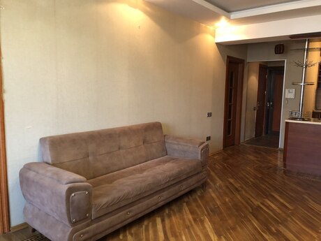 3 otaqlı mənzil, 65 m², 20 Yanvar: 205 000 ₼ 2