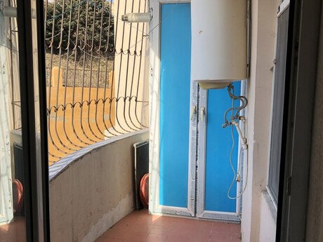 3 otaqlı mənzil, 65 m², 20 Yanvar: 205 000 ₼ 3