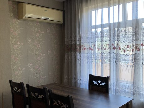 3 otaqlı mənzil, 65 m², 20 Yanvar: 205 000 ₼ 4