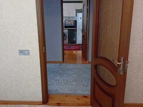 3 otaqlı həyət evi, 101 m², Fatmayı: 135 000 ₼ 4