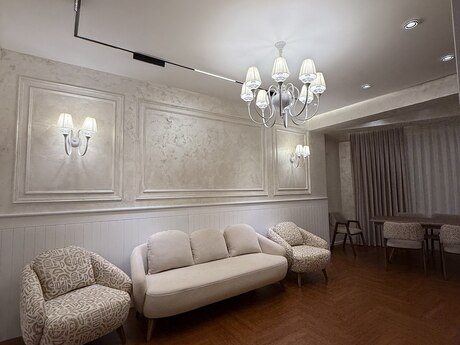 3-комнатная квартира, 110 м², Main MTK: 225 000 ₼ 2