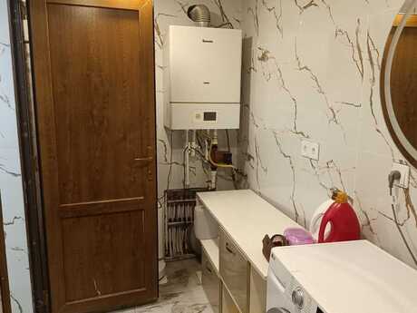 4 otaqlı həyət evi, 110 m², Buzovna: 139 500 ₼ 3