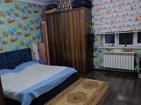 4 otaqlı həyət evi, 110 m², Buzovna: 139 500 ₼ 5