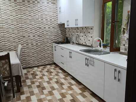 4 otaqlı həyət evi, 110 m², Buzovna: 139 500 ₼ 2