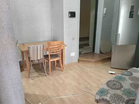 Kirayə 2 otaqlı mənzil, 40 m², Elmlər Akademiyası: 700 ₼/ay 4