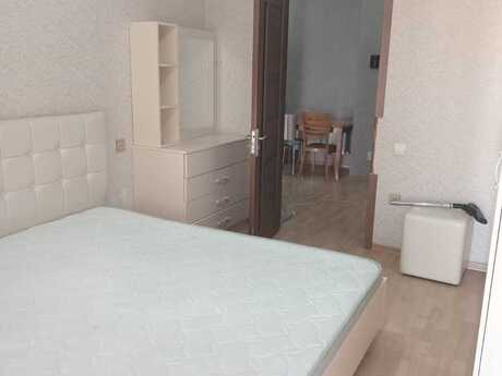 Kirayə 2 otaqlı mənzil, 40 m², Elmlər Akademiyası: 700 ₼/ay 2