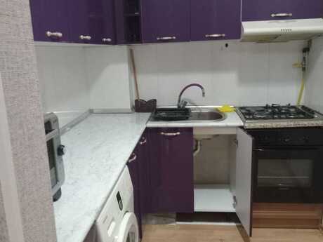Kirayə 2 otaqlı mənzil, 40 m², Elmlər Akademiyası: 700 ₼/ay 5