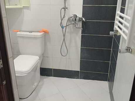 Kirayə 2 otaqlı mənzil, 40 m², Elmlər Akademiyası: 700 ₼/ay 3