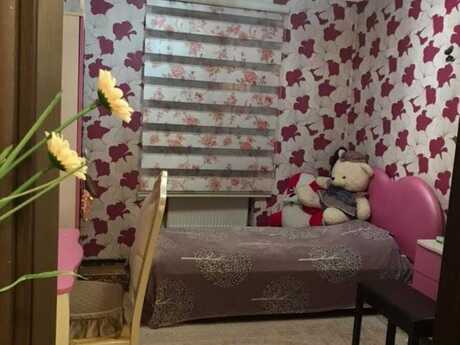4 otaqlı mənzil, 119 m², Avtovağzal: 235 000 ₼ 2