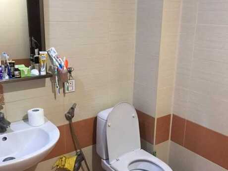 4 otaqlı mənzil, 119 m², Avtovağzal: 235 000 ₼ 3