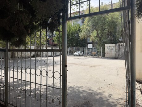 Kirayə 3 otaqlı mənzil, 76 m², Nəsimi: 900 ₼/ay 4