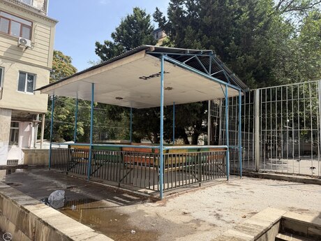 Kirayə 3 otaqlı mənzil, 76 m², Nəsimi: 900 ₼/ay 2