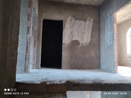 4 otaqlı həyət evi, 187 m², Masazır: 120 000 ₼ 4