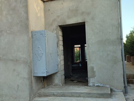 4 otaqlı həyət evi, 187 m², Masazır: 120 000 ₼ 2
