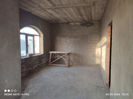 4 otaqlı həyət evi, 187 m², Masazır: 120 000 ₼ 5