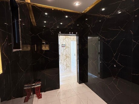 5 otaqlı həyət evi, 220 m², Şüvəlan: 315 000 ₼ 5