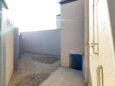 3 otaqlı həyət evi, 100 m², Masazır: 93 000 ₼ 5