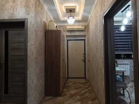4 otaqlı həyət evi, 85 m², Ramana: 118 000 ₼ 5