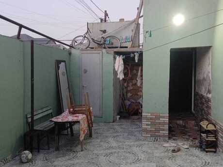4 otaqlı həyət evi, 120 m², Masazır: 88 000 ₼ 4