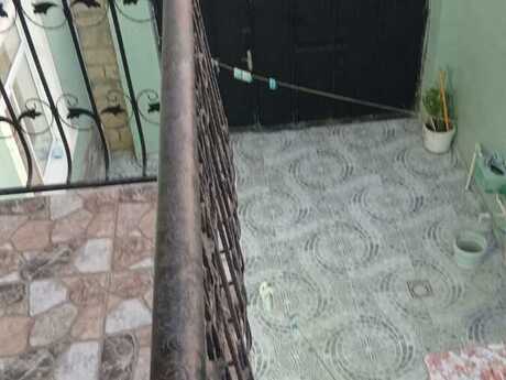 4 otaqlı həyət evi, 120 m², Masazır: 88 000 ₼ 5