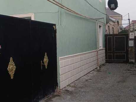 4 otaqlı həyət evi, 120 m², Masazır: 88 000 ₼ 3