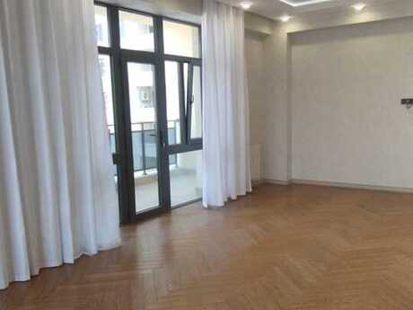 3 otaqlı mənzil, 140 m², Nəriman Nərimanov: 439 000 ₼ 3