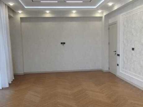 3 otaqlı mənzil, 140 m², Nəriman Nərimanov: 439 000 ₼ 4