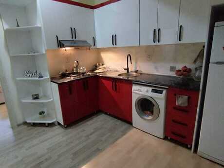 2 otaqlı mənzil, 62 m², 20 Yanvar: 174 000 ₼ 5