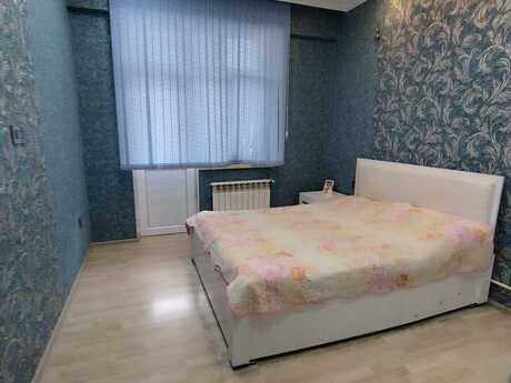 2 otaqlı mənzil, 62 m², 20 Yanvar: 174 000 ₼ 4
