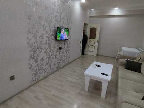 2 otaqlı mənzil, 62 m², 20 Yanvar: 174 000 ₼ 3
