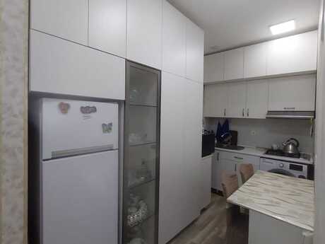 2 otaqlı mənzil, 55 m², 20 Yanvar: 135 000 ₼ 4
