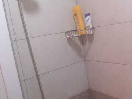 Kirayə 2 otaqlı mənzil, 100 m², Nərimanov: 500 ₼/ay 4