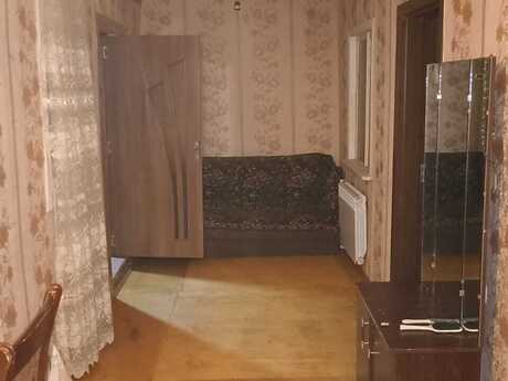 Kirayə 2 otaqlı mənzil, 100 m², Nərimanov: 500 ₼/ay 5