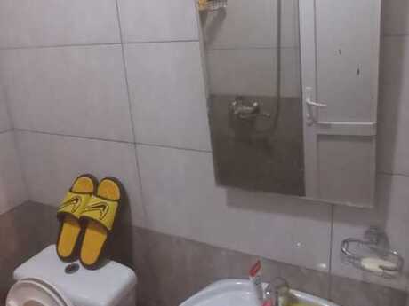 Kirayə 2 otaqlı mənzil, 100 m², Nərimanov: 500 ₼/ay 3