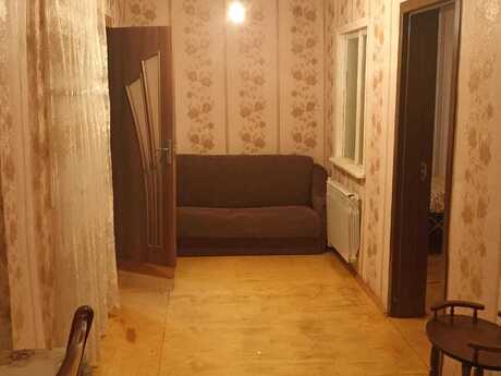 Kirayə 2 otaqlı mənzil, 100 m², Nərimanov: 500 ₼/ay 2