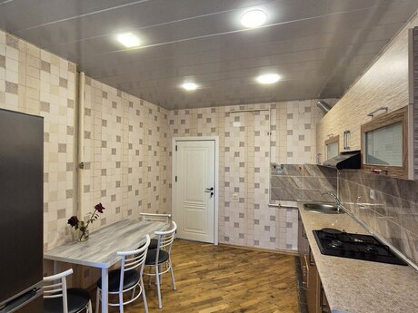 2 otaqlı mənzil, 51 m², Əhmədli: 165 000 ₼ 3