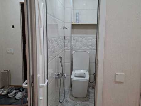 3 otaqlı mənzil, 85 m², Bakıxanov: 235 000 ₼ 4