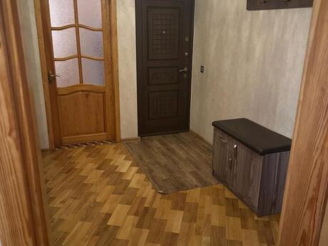 4 otaqlı mənzil, 95 m², Yeni Günəşli: 178 000 ₼ 3
