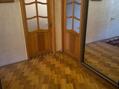 4 otaqlı mənzil, 95 m², Yeni Günəşli: 178 000 ₼ 4