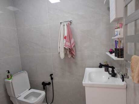 2 otaqlı mənzil, 75 m², Masazır: 125 000 ₼ 4