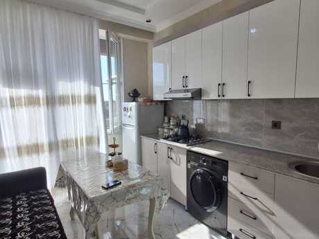 2 otaqlı mənzil, 75 m², Masazır: 125 000 ₼ 5