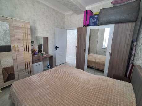 2 otaqlı mənzil, 75 m², Masazır: 125 000 ₼ 2