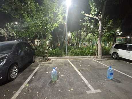 2 otaqlı mənzil, 50 m², Neftçilər: 150 000 ₼ 5