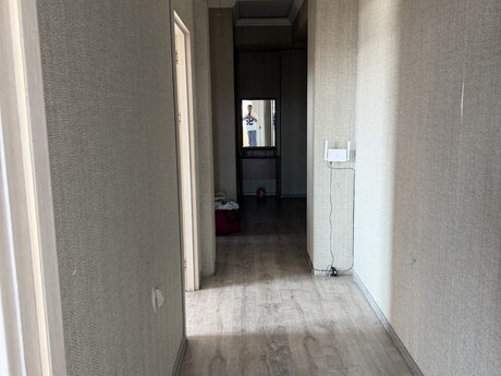 2 otaqlı mənzil, 78 m², Masazır: 143 000 ₼ 2