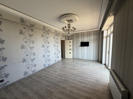 2 otaqlı mənzil, 78 m², Masazır: 143 000 ₼ 4