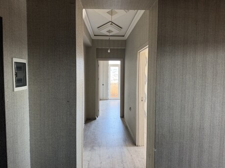 2 otaqlı mənzil, 78 m², Masazır: 143 000 ₼ 3