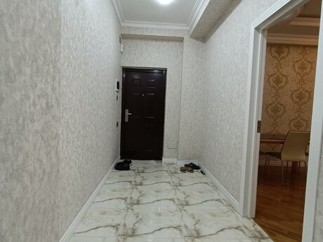 2-комнатная квартира, 90 м², Neftçilər: 235 000 ₼ 4